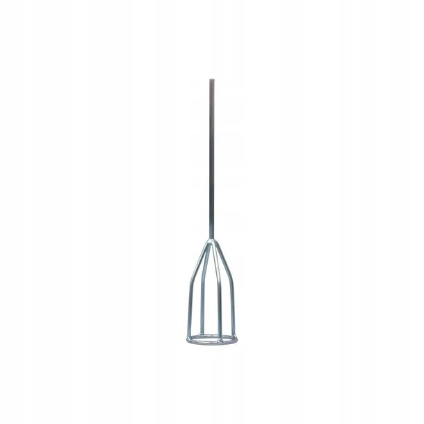 epm-mieszadlo-do-gipsu-80mm-stan-nowy-kod-producenta-300-1305
