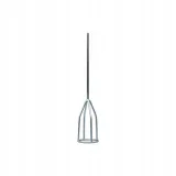 epm-mieszadlo-do-gipsu-80mm-stan-nowy-kod-producenta-300-1305