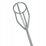 epm-mieszadlo-do-gipsu-80mm-waga-z-opakowaniem-0-46-kg-stan-nowy