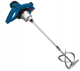 blaupunkt-mieszadlo-elektryczne-do-betonu-zapraw-kleju-1800w-120mm-2-biegi