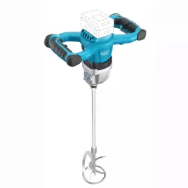 dedra-mieszadlo-akumulatorowe-do-farb-kleju-tynku-18v-0-ah-m14-2-biegi