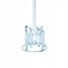 kubala-mieszadlo-turbo-do-zapraw-betonu-600x120mm-m14