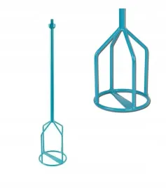 collomix-mieszadlo-do-kleju-cementu-zywicy-masy-szpachlowej-120x590mm-m14