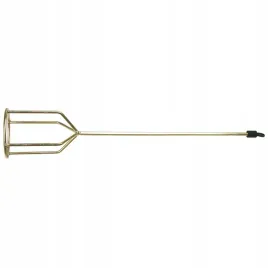 neo-mieszadlo-do-gipsu-100mm-koncowka-szesciokatna