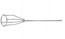 neo-mieszadlo-do-gipsu-80mm-koncowka-szesciokatna