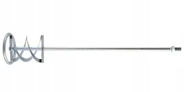 neo-mieszadlo-do-zapraw-cementu-betonu-kleju-100mm-m14