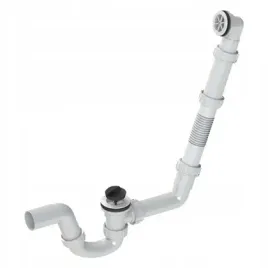 syfon-do-wanny-wannowy-nadstropowy