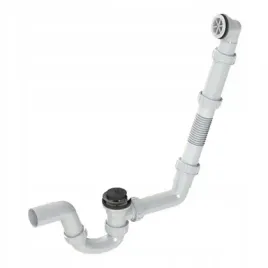 syfon-do-wanny-wannowy-nadstropowy-metalowy