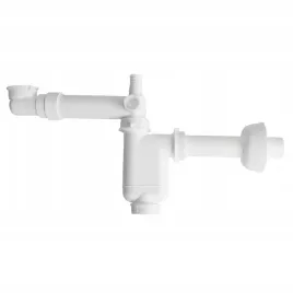 syfon-polsyfon-do-umywalki-umywalkowy-bez-kielicha-regulowany-32mm