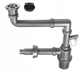 syfon-do-zlewu-zlewozmywakowy-1-komora-sitko-metalowe