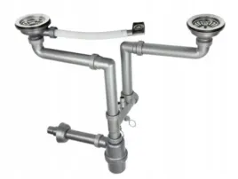 syfon-do-zlewu-zlewozmywakowy-2-komorowy-z-przelewem-3-5