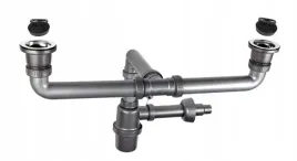 syfon-do-zlewu-zlewozmywakowy-2-komory-wyjscie-na-pralke-zmywarke