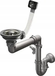 syfon-do-zlewu-zlewozmywakowy-1-komora-40mm-z-przelewem-3-5