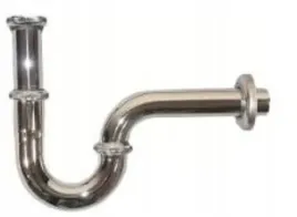 syfon-umywalkowy-do-umywalki-32mm-rurowy-metalowy-chrom-bez-kielicha