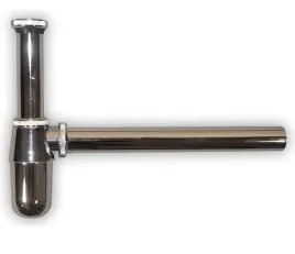 polsyfon-syfon-butelkowy-do-umywalki-32mm-metalowy-bez-kielicha