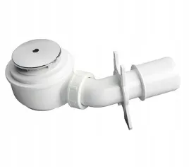 syfon-do-brodzika-brodzikowy-fi-50mm-chrom-niski