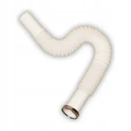 syfon-uniwersalny-do-zlewu-1-1-2x40-50-z-nakretka-chromowana