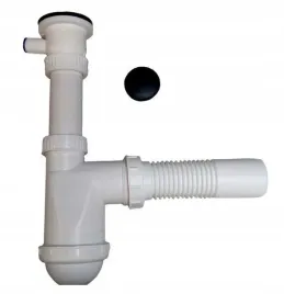 syfon-do-zlewu-zlewozmywaku-1-komora-wyjscie-na-pralke-zmywarke-sitko-metal