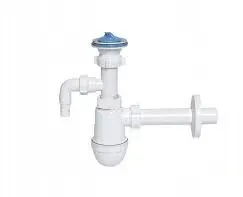 syfon-do-umywalki-umywalkowy-z-wyjsciem-na-pralke-zmywarke