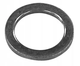 100x-podkladki-dystansowe-pod-zawiasy-ocynkowane-fi-9-13mm