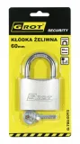 klodka-zeliwna-60mm-stan-nowy