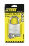 klodka-zeliwna-50mm-stan-nowy