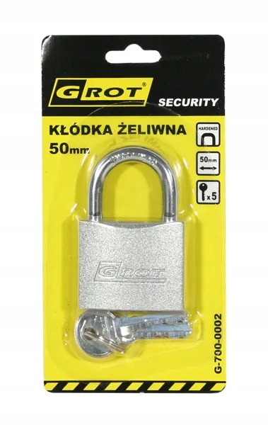 klodka-zeliwna-50mm