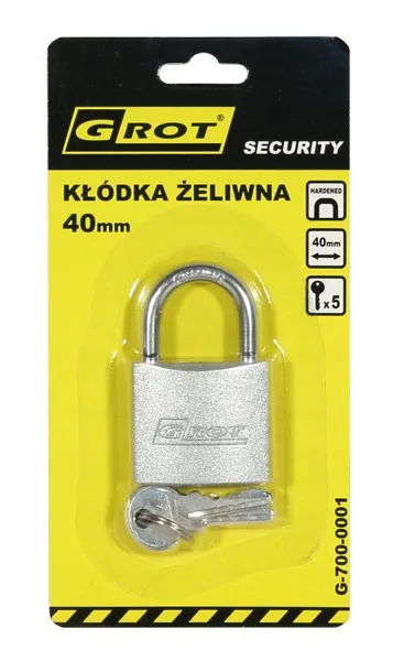 klodka-zeliwna-40mm-rodzaj-klodki-na-klucz