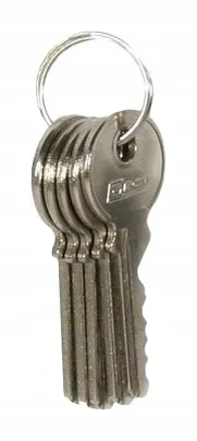 klodka-zeliwna-40mm-kod-producenta-g-700-0001