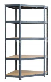 regal-metalowy-narozny-180-90-90-40-ocynkowany-hdf-175-kg-polka