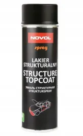 novol-lakier-strukturalny-czarny-500-ml