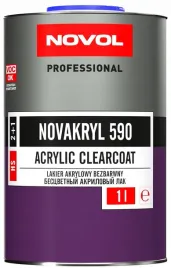 novol-lakier-bezbarwny-novakryl-590-2-1-1l