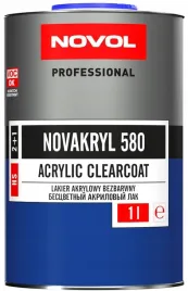 novol-lakier-bezbarwny-novakryl-580-2-1-1l