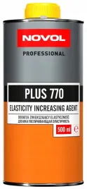 novol-dodatek-zwiekszajacy-elastycznosc-plus-770-05l