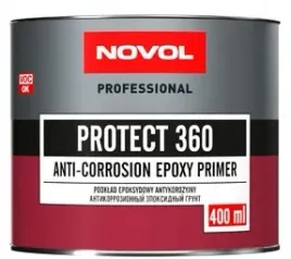 novol-podklad-epoksydowy-protect-360-0-4-0-4l