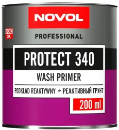 novol-podklad-reaktywny-protect-340-1-1-0-2l