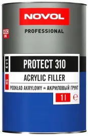 novol-podklad-akrylowy-protect-310-4-1-1l-bialy