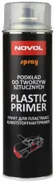 novol-podklad-do-tworzyw-sztucznych-500-ml