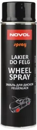 novol-lakier-do-felg-czarny-500-ml