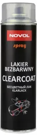 novol-spray-clearcoat-lakier-bezbarwny-500-ml