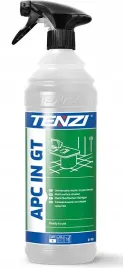 tenzi-koncentrat-do-skory-plastiku-laminatow-tapicerek-apc-in-gt-1l