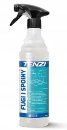 tenzi-srodek-do-czyszczenia-fug-i-spoin-0-6l
