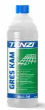 tenzi-srodek-do-plytek-gresowych-gresu-granitu-granitogresow-greskam-1l