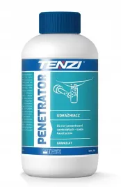 tenzi-srodek-do-udrazniania-rur-udrazniac-w-granulkach-penetrator-500g