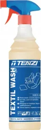 tenzi-srodek-do-prania-tapicerki-dywanikow-textil-wash-gt-0-6l
