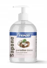 tenzi-mydlo-w-plynie-z-dozownikiem-kokosowe-paradise-coco-0-5l