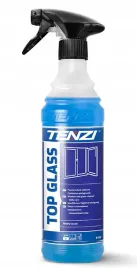 tenzi-srodek-do-mycia-szyb-luster-powierzchni-szklanych-top-glass-gt-0-6l
