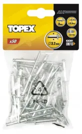 nity-aluminiowe-op-50szt-4-8-12mm