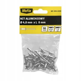 nity-aluminiowe-op-50szt-4-8-8mm