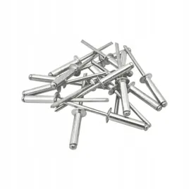 nity-aluminiowe-op-50szt-4-0-18mm